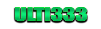 Logo Ulti333